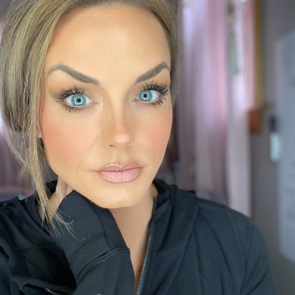 erin_2828